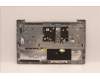 Lenovo 5CB1J01368 Tastatur inkl. Topcase ASM_FRAL82SFNF_CG_NB_PC