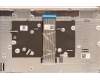 Lenovo 5CB1J01371 Tastatur inkl. Topcase deutschL82SFNF_CG_NB_PC