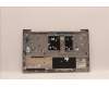 Lenovo 5CB1J01377 Tastatur inkl. Topcase ASM_ITAL82SFNF_CG_NB_PC