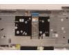 Lenovo 5CB1J01377 Tastatur inkl. Topcase ASM_ITAL82SFNF_CG_NB_PC