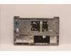 Lenovo 5CB1J01381 Tastatur inkl. TopcaseASM_NORDICL82SFNFCGNB_PC