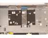 Lenovo 5CB1J01390 Tastatur inkl. Topcase ASM_UKL82SFNF_CG_NB_PC