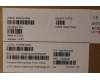 Lenovo 5CB1J01456 Tastatur inkl. Topcase ASM_BELL82SFNF_SG_BL_PC