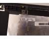 Lenovo 5CB1J01460 Tastatur inkl. Topcase ASM_ENGL82SFNF_SG_BL_PC