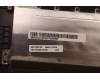 Lenovo 5CB1J01461 Tastatur inkl. TopcaseASM_EUROENGL82SFNFSGBL_PC