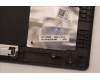 Lenovo 5CB1J01465 Tastatur inkl. Topcase deutschL82SFNF_SG_BL_PC
