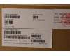 Lenovo 5CB1J01465 Tastatur inkl. Topcase deutschL82SFNF_SG_BL_PC