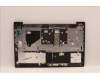 Lenovo 5CB1J01475 Tastatur inkl. TopcaseASM_NORDICL82SFNFSGBL_PC