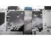 Lenovo 5CB1J01477 Tastatur inkl. Topcase ASM_RUSL82SFNF_SG_BL_PC