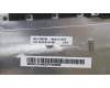 Lenovo 5CB1J01480 Tastatur inkl. Topcase schweizL82SFNF_SG_BL_PC