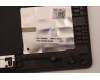 Lenovo 5CB1J01484 Tastatur inkl. Topcase ASM_UKL82SFNF_SG_BL_PC