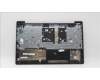 Lenovo 5CB1J01492 Tastatur inkl. Topcase ASM_ENGL82SFNF_SG_NB_PC
