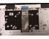 Lenovo 5CB1J01493 Tastatur inkl. TopcaseASM_EUROENGL82SFNFSGNB_PC