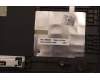 Lenovo 5CB1J01493 Tastatur inkl. TopcaseASM_EUROENGL82SFNFSGNB_PC