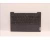 Lenovo 5CB1J01494 Tastatur inkl. Topcase ASM_FRAL82SFNF_SG_NB_PC