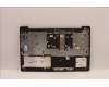 Lenovo 5CB1J01497 Tastatur inkl. Topcase deutschL82SFNF_SG_NB_PC