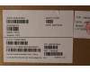 Lenovo 5CB1J01497 Tastatur inkl. Topcase deutschL82SFNF_SG_NB_PC