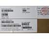 Lenovo 5CB1J01503 Tastatur inkl. Topcase ASM_ITAL82SFNF_SG_NB_PC