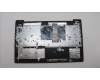 Lenovo 5CB1J01566 Tastatur inkl. Topcase ASM_KORL82SFNF_SG_NB_PC