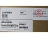 Lenovo 5CB1J01566 Tastatur inkl. Topcase ASM_KORL82SFNF_SG_NB_PC