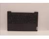 Lenovo 5CB1J01567 Tastatur inkl. TopcaseASM_LASPAL82SFNF_SG_NB_PC