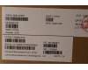 Lenovo 5CB1J01567 Tastatur inkl. TopcaseASM_LASPAL82SFNF_SG_NB_PC