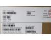 Lenovo 5CB1J01568 Tastatur inkl. TopcaseASM_NORDICL82SFNFSGNB_PC
