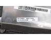 Lenovo 5CB1J01568 Tastatur inkl. TopcaseASM_NORDICL82SFNFSGNB_PC