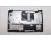 Lenovo 5CB1J01569 Tastatur inkl. Topcase ASM_PORL82SFNF_SG_NB_PC