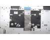 Lenovo 5CB1J01569 Tastatur inkl. Topcase ASM_PORL82SFNF_SG_NB_PC