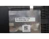 Lenovo 5CB1J01569 Tastatur inkl. Topcase ASM_PORL82SFNF_SG_NB_PC
