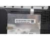 Lenovo 5CB1J01572 Tastatur inkl. Topcase spanisch L82SFNF_SG_NB_PC