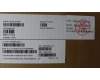 Lenovo 5CB1J01575 Tastatur inkl. TopcaseASM_THAIL82SFNF_SG_NB_PC