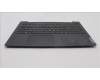 Lenovo 5CB1J01575 Tastatur inkl. TopcaseASM_THAIL82SFNF_SG_NB_PC