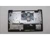 Lenovo 5CB1J01577 Tastatur inkl. Topcase ASM_UKL82SFNF_SG_NB_PC