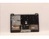 Lenovo 5CB1J01582 Tastatur inkl. Topcase ASM_ARA L82QC FP_AB