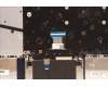 Lenovo 5CB1J01582 Tastatur inkl. Topcase ASM_ARA L82QC FP_AB