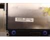 Lenovo 5CB1J01601 Tastatur inkl. Topcase ASM_LA SPA L82QC FP_AB