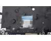 Lenovo 5CB1J01675 Tastatur inkl. Topcase ASM_ARA L82QC NFP_AB