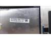 Lenovo 5CB1J01675 Tastatur inkl. Topcase ASM_ARA L82QC NFP_AB