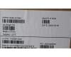Lenovo 5CB1J01694 Tastatur inkl. Topcase ASM_LA SPA L82QC NFP_AB