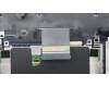 Lenovo 5CB1J01694 Tastatur inkl. Topcase ASM_LA SPA L82QC NFP_AB