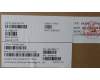 Lenovo 5CB1J01704 Tastatur inkl. Topcase ASM_UK L82QC NFP_AB