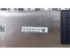 Lenovo 5CB1J01704 Tastatur inkl. Topcase ASM_UK L82QC NFP_AB