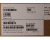 Lenovo 5CB1J01709 Tastatur inkl. Topcase ASM_BUL L82QC NFP_CG