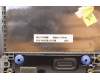 Lenovo 5CB1J01709 Tastatur inkl. Topcase ASM_BUL L82QC NFP_CG