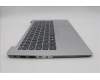 Lenovo 5CB1J01713 Tastatur inkl. Topcase ASM_FRA L82QC NFP_CG