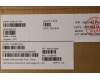 Lenovo 5CB1J01726 Tastatur inkl. Topcase ASM_NORDIC L82QC NFP_CG
