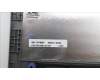Lenovo 5CB1J01731 Tastatur inkl. Topcase schweiz L82QC NFP_CG