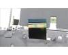 Lenovo 5CB1J01735 Tastatur inkl. Topcase ASM_UK L82QC NFP_CG